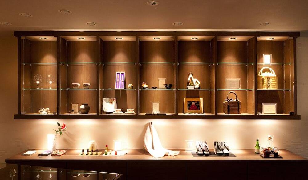 たっぷりくつろいで
チェックアウト / 3