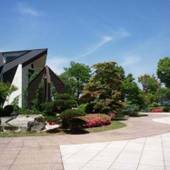 ホテルロイヤルヒル福知山＆スパ（京都府 シティホテル） / 4