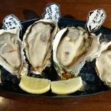 Oyster Bar MABUI 並木店（オイスターバーマブイ）