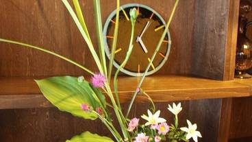 内装の詳細 / 14