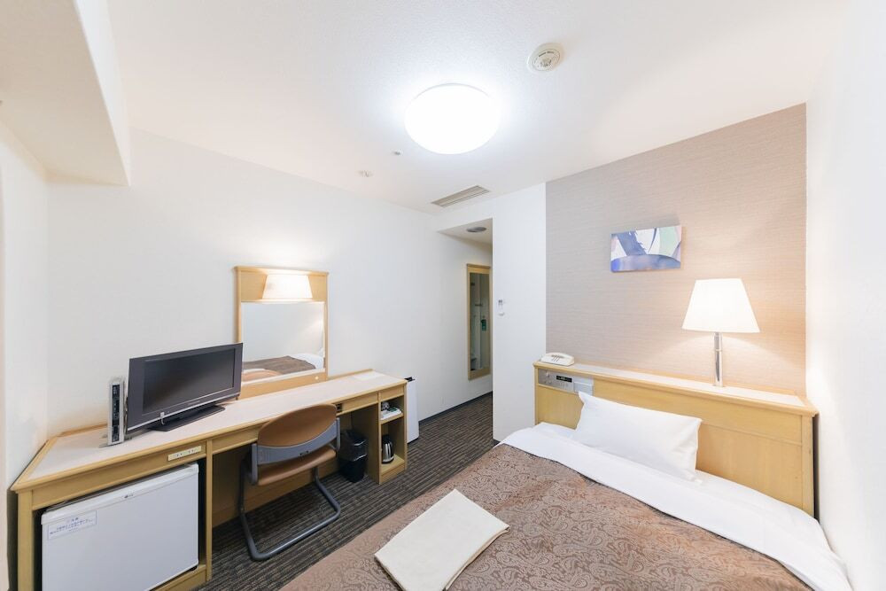 メイン イメージ