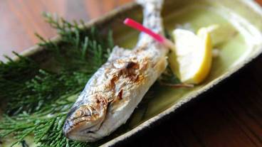 食事・飲み物 / 2