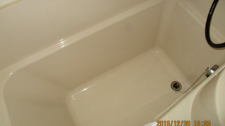 エコノミー ダブルルーム 禁煙