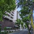 新横浜国際ホテル