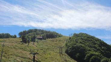 施設の敷地 / 18