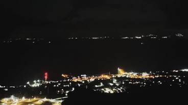 ハイキング / 13