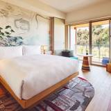 プレミアムキング / 3