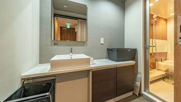 バスルーム / 33