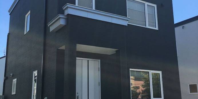 Villa Paolo（北海道 別荘・ヴィラ・コンドミニアム） / 1