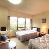 飛騨高山温泉 宝生閣（岐阜県 旅館） / 5