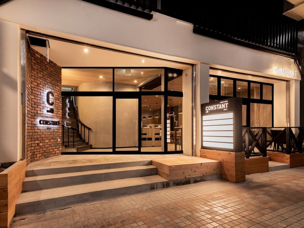 メイン イメージ