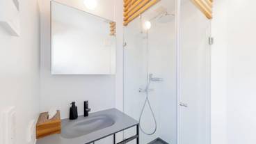 バスルーム / 23