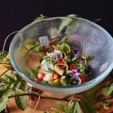 ディナー一例 / 2