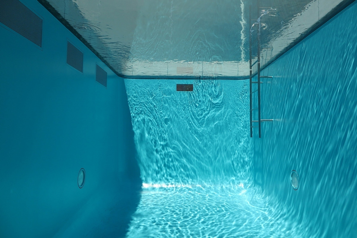 金沢21世紀美術館