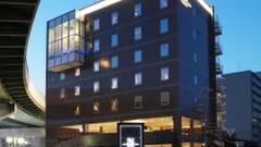 N HOTEL