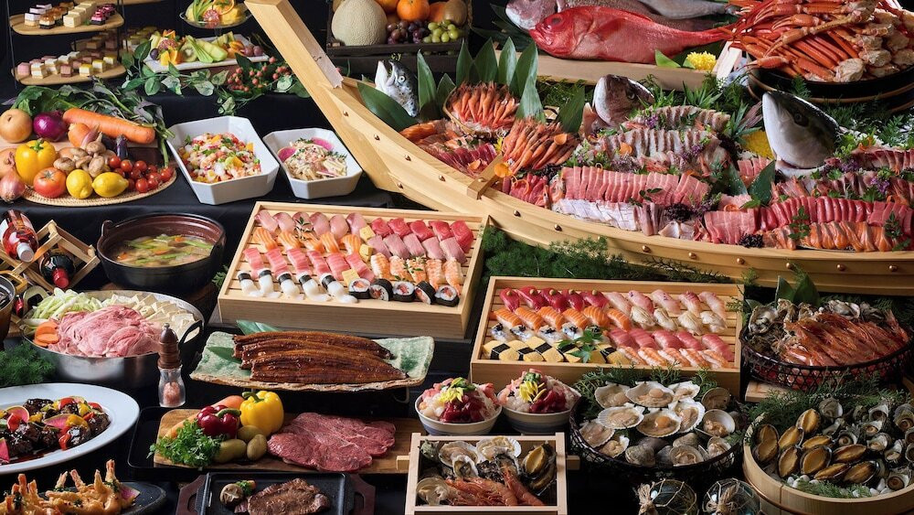 メイン イメージ