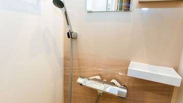 バスルーム / 25