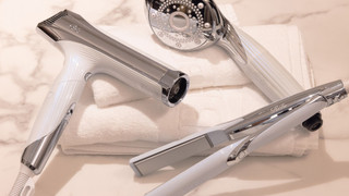 プレミアム ツインルーム