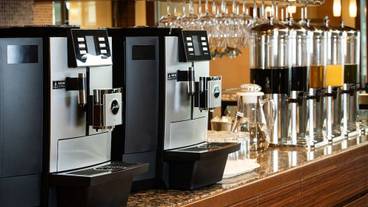 レストラン / 13