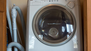 タウンホーム 3 ベッドルーム