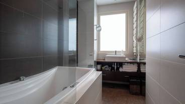 バスルーム / 39