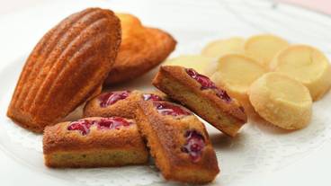 レストラン / 34