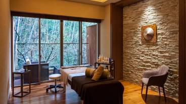 エステティックサロン竹音 / 15