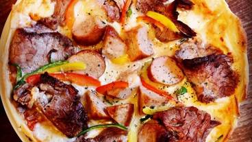 食事・飲み物 / 8