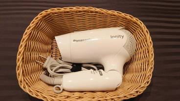 バスルーム / 28