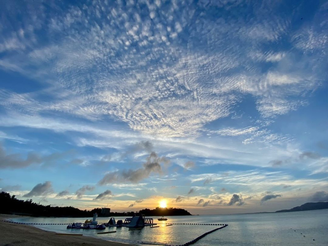 kyabetsuuuuuhさんの写真 / 3