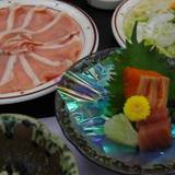 ほのかな宿 樹林（ホニカナヤドジュリン）