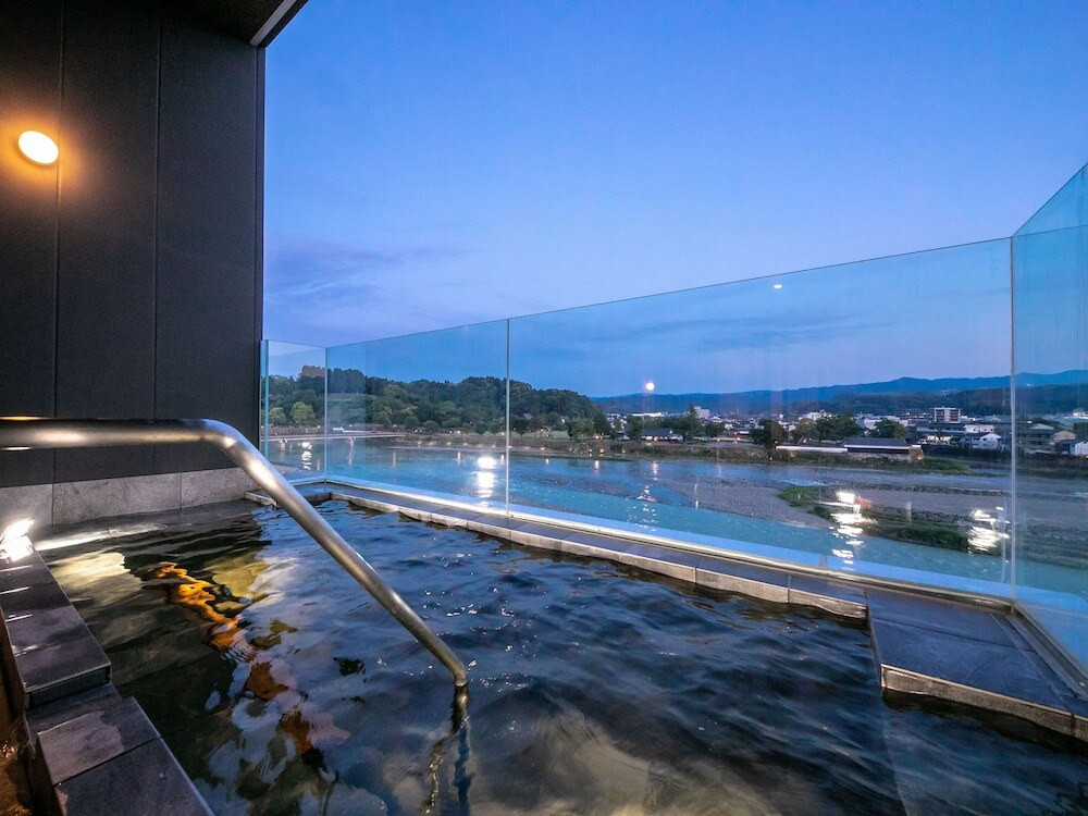 メイン イメージ