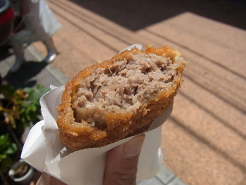 「肉のすずき」料理 1026652 