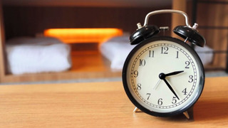 スイートファミリーダブルフォース  禁煙