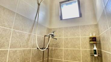 バスルーム / 40