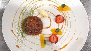 食事・飲み物 / 28