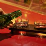 吉祥寺で日本酒ならココ！こだわりの日本酒を揃えたお店8選