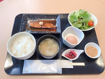 JR郡山駅西口から徒歩約5分3476502