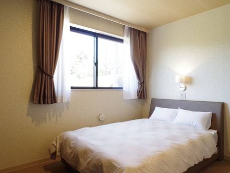 DESIGN HOTEL SPACE.K / 5