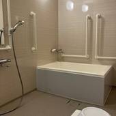 ホテルウィングインターナショナル高松（香川県 ビジネスホテル） / 4