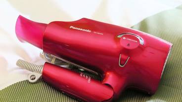 客室の設備とサービス / 15