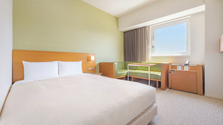 リラックス ソファ ルーム（禁煙）