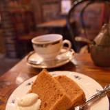 物豆奇（モノズキ）