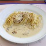 カフェトスカ（カフェトスカ）