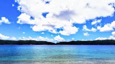 観光スポット / 9