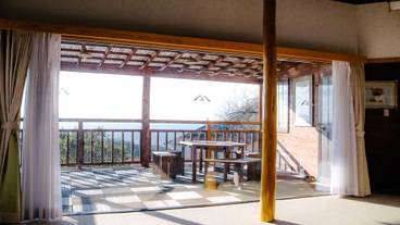 テラス / パティオ / 9