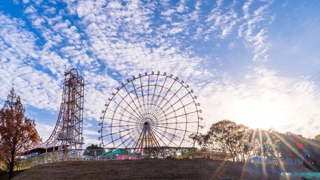 グリーンランド / 4