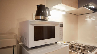 デラックスツイン シアターブラック