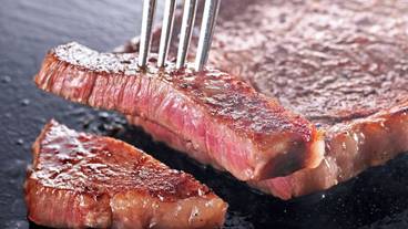 ビュッフェ / 10