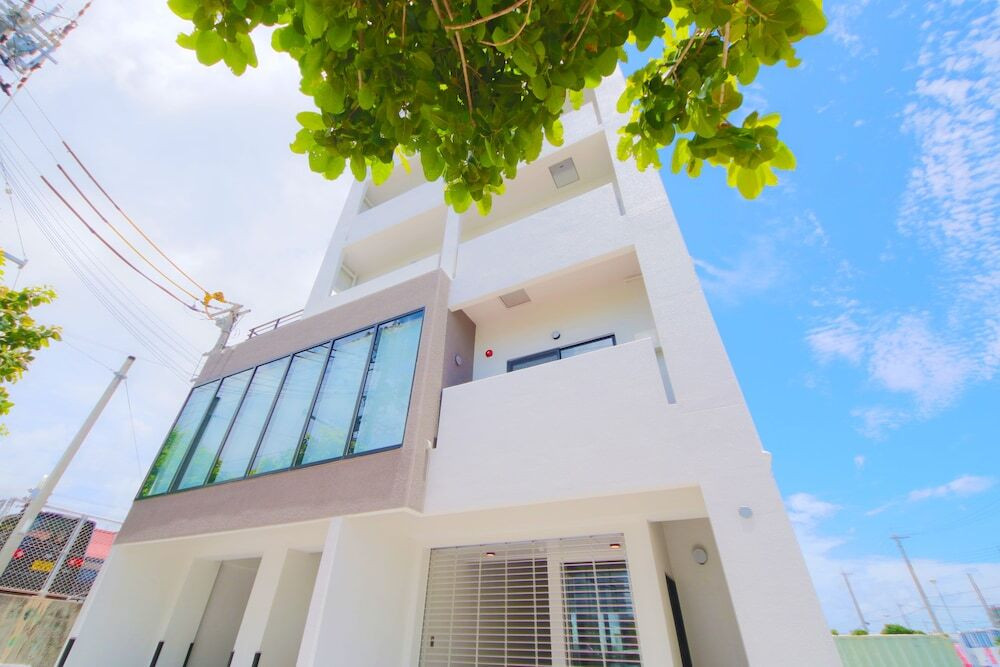 メイン イメージ